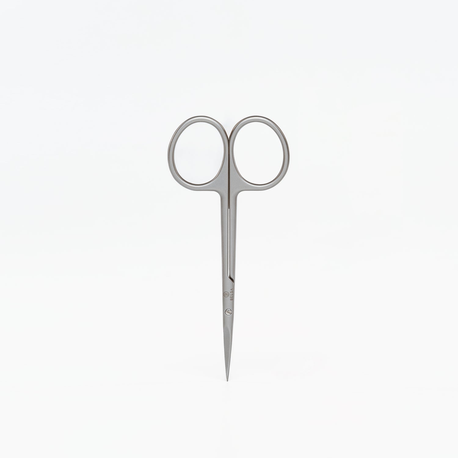 SCISSORS