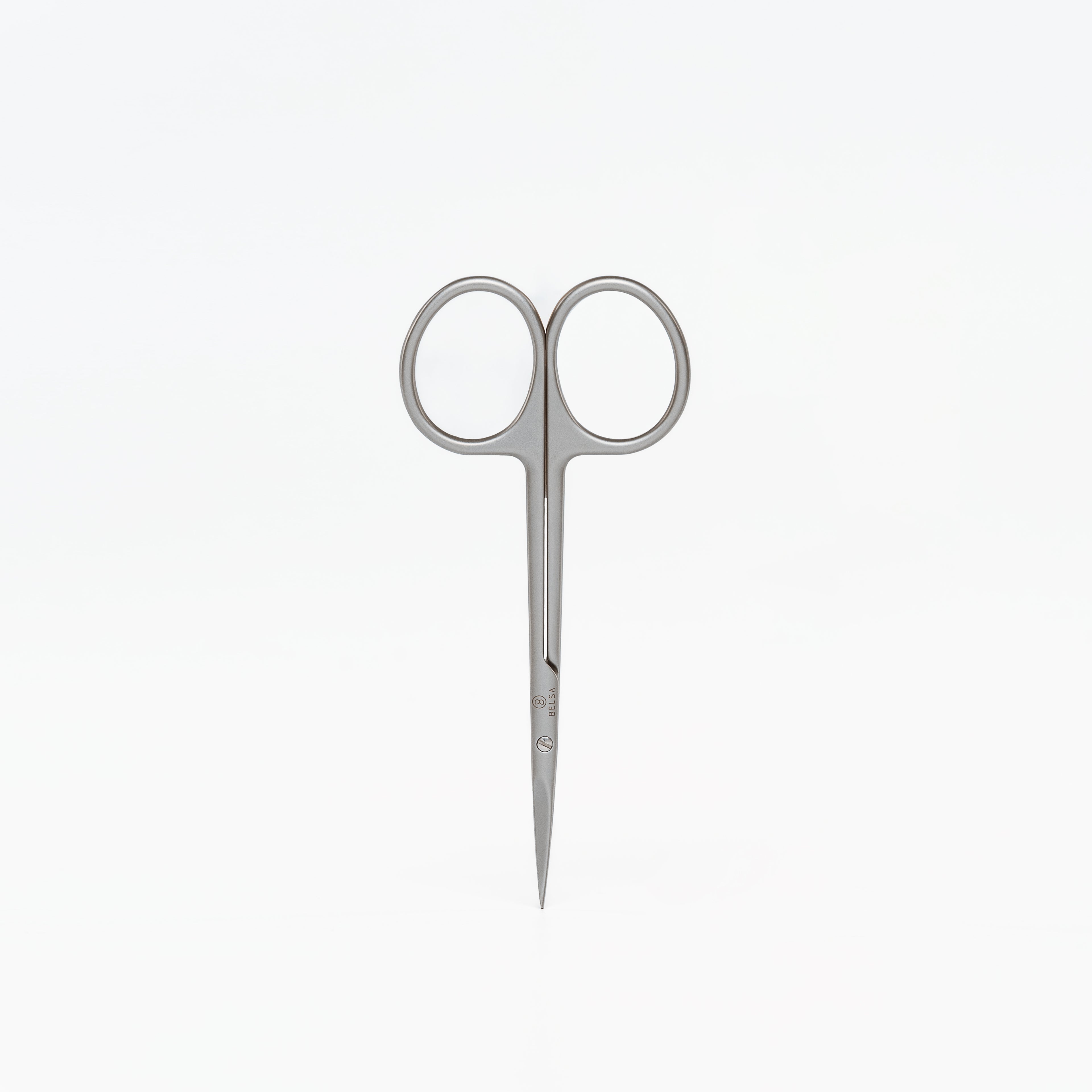 SCISSORS