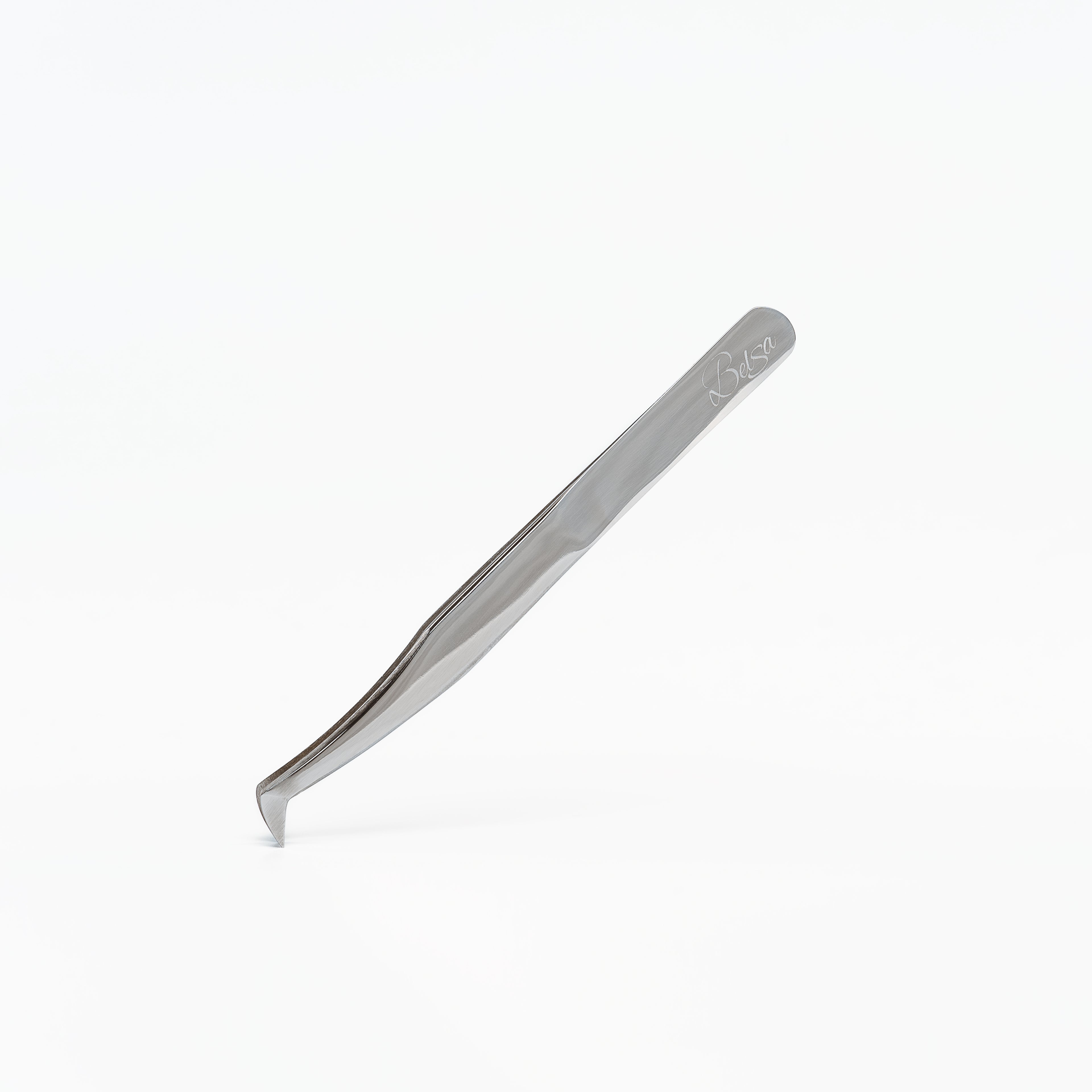 BELSA TWEEZERS - STANDARD VOLUME