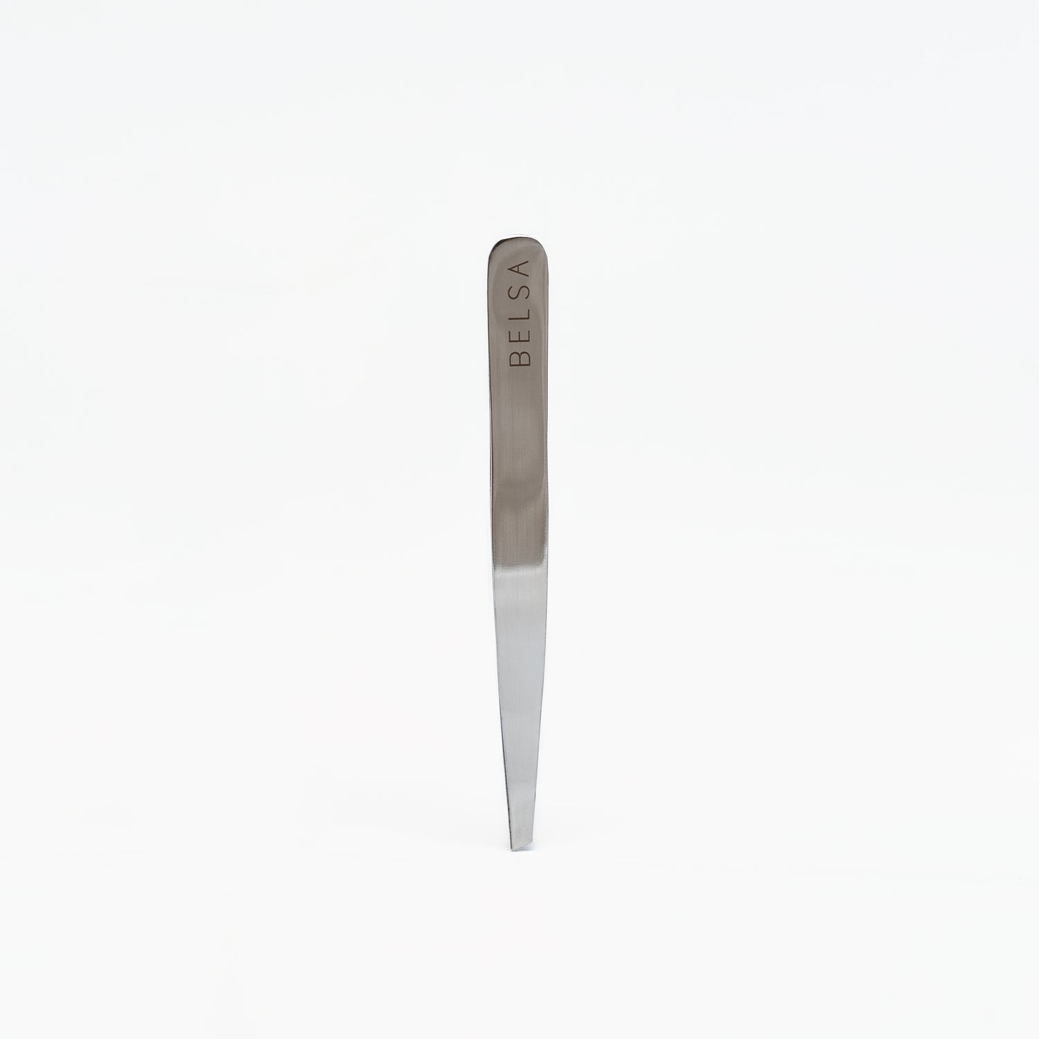 TWEEZERS - SQUARE