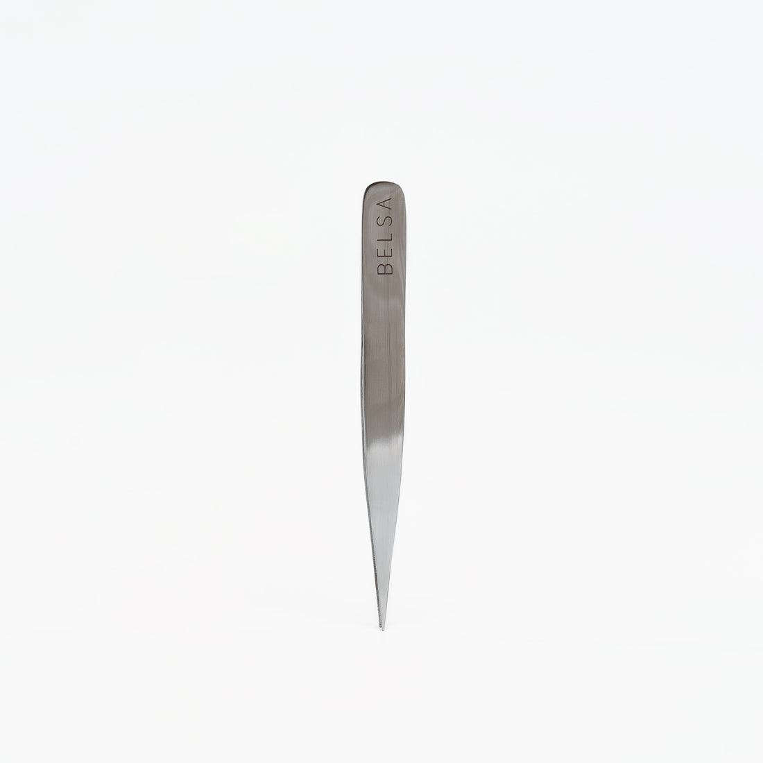 TWEEZERS - POINTED