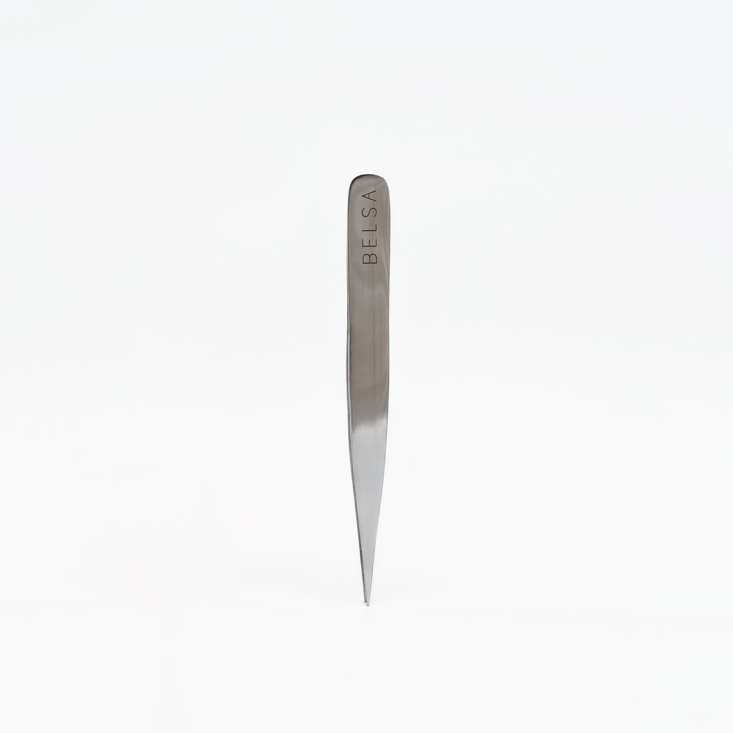 TWEEZERS - POINTED